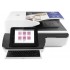 Документ-сканер планшетный HP Enterprise Flow N9120 fn2 (ХПЕ) Документ-сканер планшетный HP Enterprise Flow N9120 fn2 (ХПЕ)