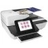 HP L2763A сканер, 602 x 287 x 635 мм, Сканер, кабель питания, кабель USB, документация HP L2763A сканер, 602 x 287 x 635 мм, Сканер, кабель питания, кабель USB, документация