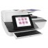 Документ-сканер планшетный HP Enterprise Flow N9120 fn2 (ХПЕ) Документ-сканер планшетный HP Enterprise Flow N9120 fn2 (ХПЕ)