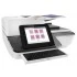 HP L2763A сканер, 602 x 287 x 635 мм, Сканер, кабель питания, кабель USB, документация HP L2763A сканер, 602 x 287 x 635 мм, Сканер, кабель питания, кабель USB, документация