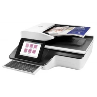 HP L2763A сканер, 602 x 287 x 635 мм, Сканер, кабель питания, кабель USB, документация HP L2763A сканер, 602 x 287 x 635 мм, Сканер, кабель питания, кабель USB, документация