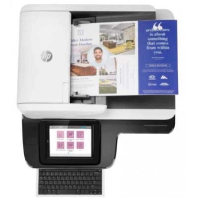 HP L2763A сканер, 602 x 287 x 635 мм, Сканер, кабель питания, кабель USB, документация HP L2763A сканер, 602 x 287 x 635 мм, Сканер, кабель питания, кабель USB, документация