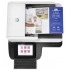 HP L2763A сканер, 602 x 287 x 635 мм, Сканер, кабель питания, кабель USB, документация HP L2763A сканер, 602 x 287 x 635 мм, Сканер, кабель питания, кабель USB, документация