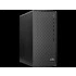 HPE M01-F1000ur 216A6EA компьютер, Intel Core i5-10400F, Mini Tower HPE M01-F1000ur 216A6EA компьютер, Intel Core i5-10400F, Mini Tower