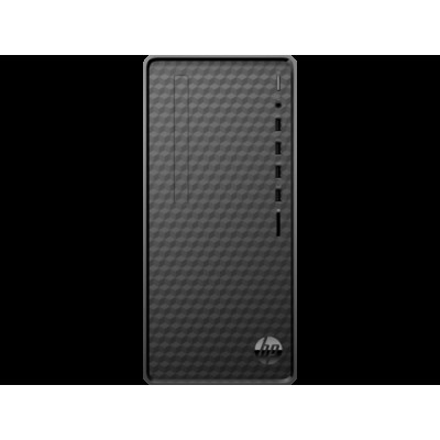 Компьютер HP M01-F1000ur (ХПЕ) Компьютер HP M01-F1000ur (ХПЕ)