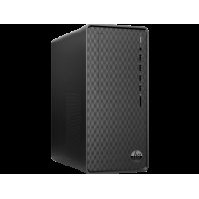 Компьютер HP M01-F1005ur MT