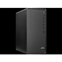 Компьютер HP M01-F1005ur MT