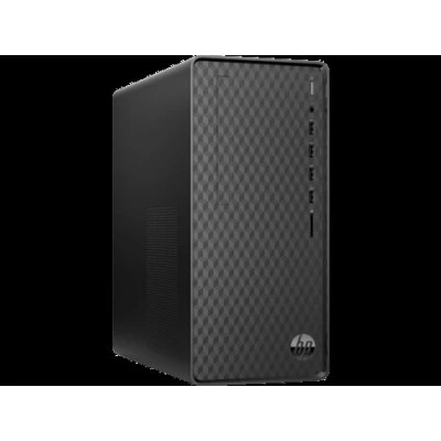 Компьютер HP M01-F1005ur MT Компьютер HP M01-F1005ur MT