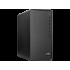 Компьютер HP M01-F1005ur MT (ХПЕ) Компьютер HP M01-F1005ur MT (ХПЕ)