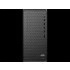 Компьютер HP M01-F1005ur MT Компьютер HP M01-F1005ur MT