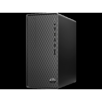 Компьютер HP M01-F1005ur MT (ХПЕ) Компьютер HP M01-F1005ur MT (ХПЕ)