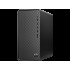 Компьютер HP M01-F1005ur MT (ХПЕ) Компьютер HP M01-F1005ur MT (ХПЕ)