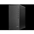 Компьютер HP M01-F1005ur MT Компьютер HP M01-F1005ur MT