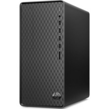 Компьютер HP M01-F1007ur