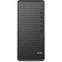 Компьютер HP M01-F1007ur Компьютер HP M01-F1007ur