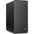 Компьютер HP M01-F1007ur Компьютер HP M01-F1007ur
