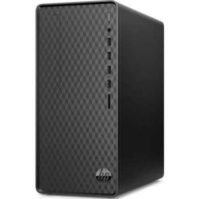 Компьютер HP M01-F1012ur Компьютер HP M01-F1012ur
