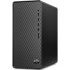Компьютер HP M01-F1012ur Компьютер HP M01-F1012ur