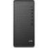 Компьютер HP M01-F1012ur Компьютер HP M01-F1012ur