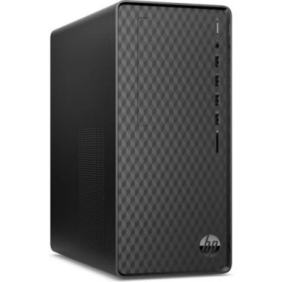 Компьютер HP M01-F1012ur Компьютер HP M01-F1012ur
