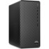 Компьютер HP M01-F1012ur (ХПЕ) Компьютер HP M01-F1012ur (ХПЕ)