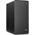 Компьютер HP M01-F1012ur Компьютер HP M01-F1012ur