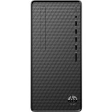 Компьютер HP M01-F1013ur