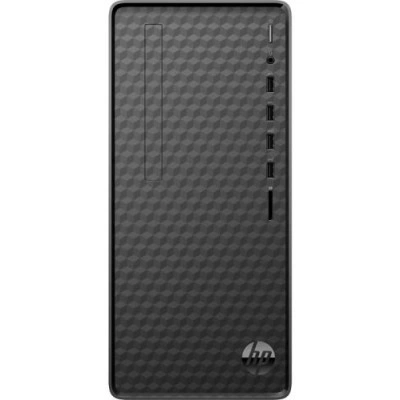 HPE M01-F1013ur 2S8C0EA компьютер, AMD Ryzen, Mini-ITX HPE M01-F1013ur 2S8C0EA компьютер, AMD Ryzen, Mini-ITX