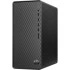 HPE M01-F1013ur 2S8C0EA компьютер, AMD Ryzen, Mini-ITX HPE M01-F1013ur 2S8C0EA компьютер, AMD Ryzen, Mini-ITX