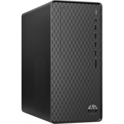 HPE M01-F1013ur 2S8C0EA компьютер, AMD Ryzen, Mini-ITX HPE M01-F1013ur 2S8C0EA компьютер, AMD Ryzen, Mini-ITX