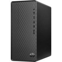 Компьютер HP M01-F1015ur