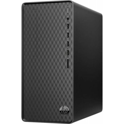 HPE M01-F1015ur 2S8H8EA компьютер, AMD Ryzen 5 4600G, Mini Tower HPE M01-F1015ur 2S8H8EA компьютер, AMD Ryzen 5 4600G, Mini Tower