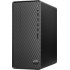Компьютер HP M01-F1015ur (ХПЕ) Компьютер HP M01-F1015ur (ХПЕ)