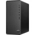 HPE M01-F1015ur 2S8H8EA компьютер, AMD Ryzen 5 4600G, Mini Tower HPE M01-F1015ur 2S8H8EA компьютер, AMD Ryzen 5 4600G, Mini Tower