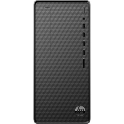 Компьютер HP M01-F1015ur (ХПЕ) Компьютер HP M01-F1015ur (ХПЕ)