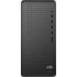 HPE M01-F1015ur 2S8H8EA компьютер, AMD Ryzen 5 4600G, Mini Tower HPE M01-F1015ur 2S8H8EA компьютер, AMD Ryzen 5 4600G, Mini Tower