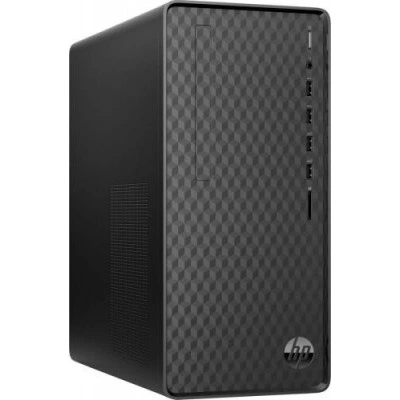 HPE M01-F1015ur 2S8H8EA компьютер, AMD Ryzen 5 4600G, Mini Tower HPE M01-F1015ur 2S8H8EA компьютер, AMD Ryzen 5 4600G, Mini Tower