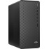 Компьютер HP M01-F1015ur (ХПЕ) Компьютер HP M01-F1015ur (ХПЕ)