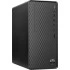 HPE M01-F1015ur 2S8H8EA компьютер, AMD Ryzen 5 4600G, Mini Tower HPE M01-F1015ur 2S8H8EA компьютер, AMD Ryzen 5 4600G, Mini Tower