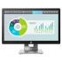 Монитор 20" HP EliteDisplay E202 Монитор 20" HP EliteDisplay E202