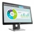 Монитор 20" HP EliteDisplay E202 Монитор 20" HP EliteDisplay E202