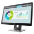Монитор 20" HP EliteDisplay E202 (ХПЕ)
