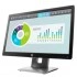 Монитор 20" HP EliteDisplay E202 Монитор 20" HP EliteDisplay E202