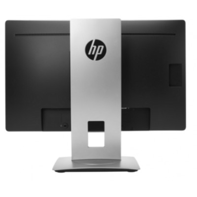 Монитор 20" HP EliteDisplay E202 (ХПЕ)