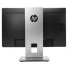 Монитор 20" HP EliteDisplay E202 Монитор 20" HP EliteDisplay E202