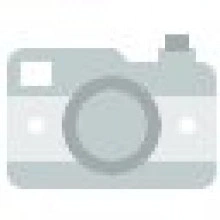Система хранения HPE MSA 1050