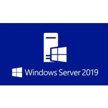 ПО HPE Microsoft Windows Server 2019 (4-Core) Standard Additional License EMEA SW