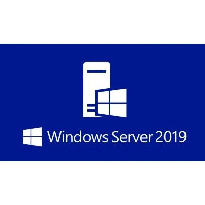 ПО HPE Microsoft Windows Server 2019 Remote Desktop Services 5 Device CAL EMEA LTU ПО HPE Microsoft Windows Server 2019 Remote Desktop Services 5 Device CAL EMEA LTU