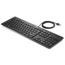 Клавиатура HP Business Slim