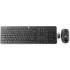 Клавиатура и мышь Wireless HP N3R88A6 Black USB Клавиатура и мышь Wireless HP N3R88A6 Black USB